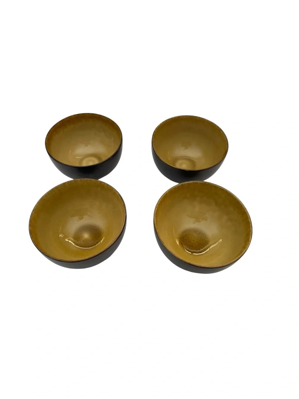Gibson Elite Reactive Glaze Stoneware 4.5